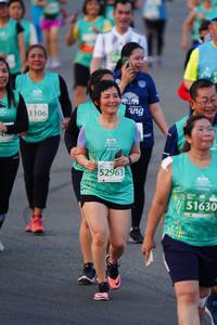 BIB: 3106, 52963, 51630
                            <button type="button" onclick="openModal(10522009)" class="btn btn-primary btn-sm float-right btn-popup" data-toggle="modal" data-target=".modal-high-quality">
                        <i class="fas fa-shopping-cart"></i> Add to Cart
                    </button>
                                            <button type="button" onclick="isThisMe(10522009, true)" class="btn btn-success btn-sm float-right btn-popup btn-isme hidden" data-toggle="tooltip" data-placement="bottom" title="นี่คือรูปของคุณใช่ไหม คลิกที่นี่เพื่อเอาเข้าอัลบั้ม">
                        <i class="fas fa-plus"></i> Add to album
                    </button>
                    <button type="button" onclick="isThisMe(10522009, false)" class="btn btn-warning btn-sm float-right btn-popup btn-isnotme hidden">
                        <i class="fas fa-ban"></i> Remove from album
                    </button>